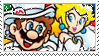 .~SMO Anniversary: Mareach stamp~.