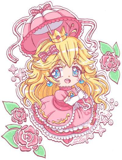 __peachy_hime___by_peachypinkprincess_dd6y048-fullview.png