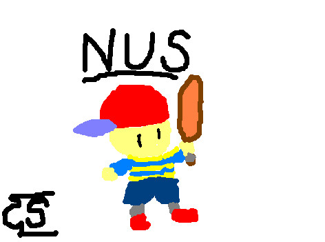 NUS