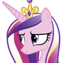 Princess Cadance