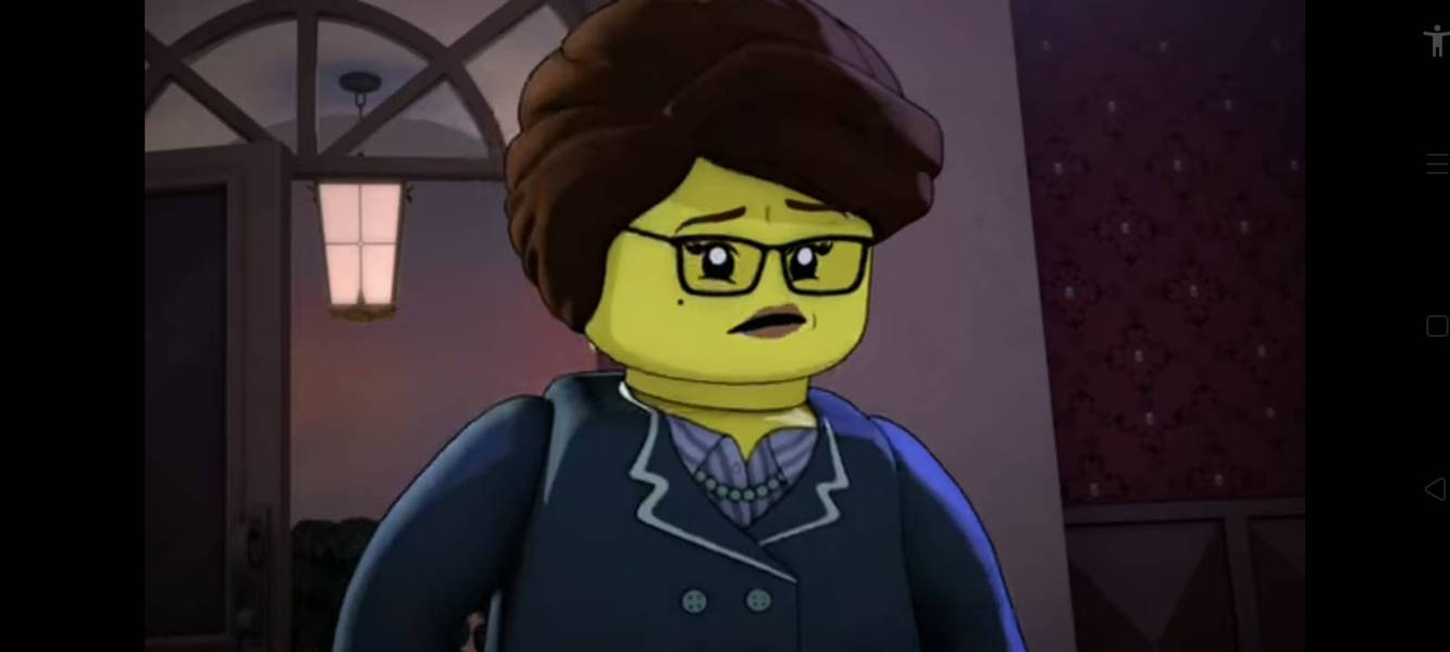 Rose davids by Hamahalbert on DeviantArt