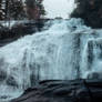 Waterfall 10-21 02