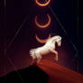 The Star