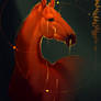 The King