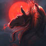 Blood Moon