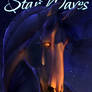 StarWaves Cover
