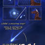 StarWaves - Page 12
