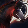 God of Death