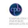 Corporation for Public Broadcasting (1993-2001) 1 by kyleartwu88 on ...