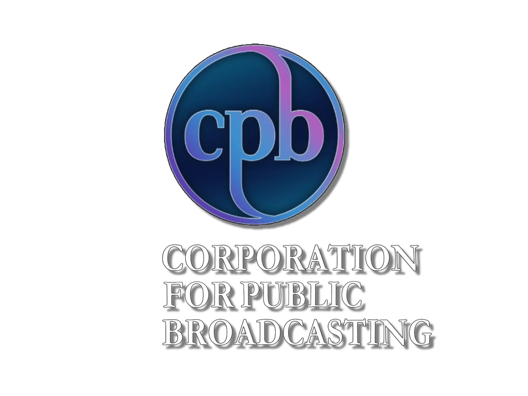 Corporation for Public Broadcasting (1991-1993) 4 by kyleartwu88 on ...