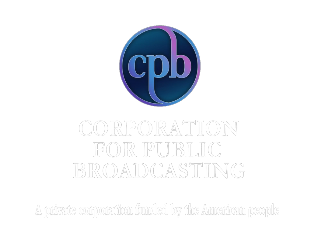Corporation for Public Broadcasting (1993-2001) 1 by kyleartwu88 on ...