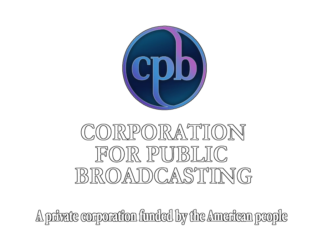 Corporation for Public Broadcasting (1993-2001) 2 by kyleartwu88 on ...