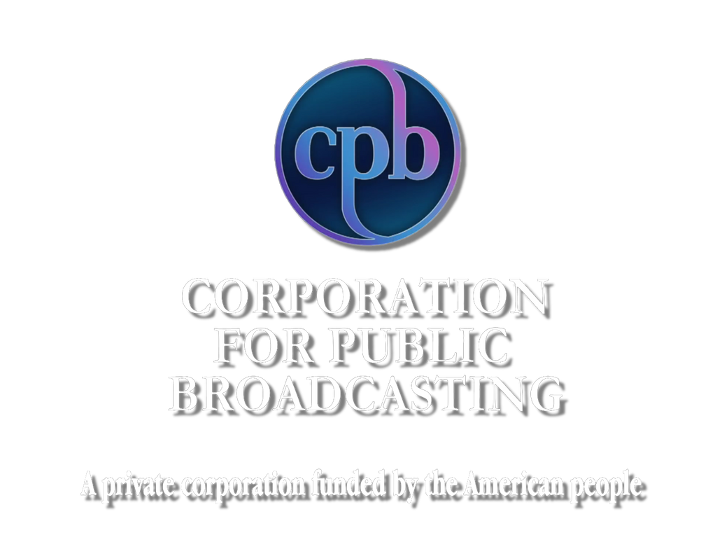 Corporation for Public Broadcasting (1993-2001) 4 by kyleartwu88 on ...