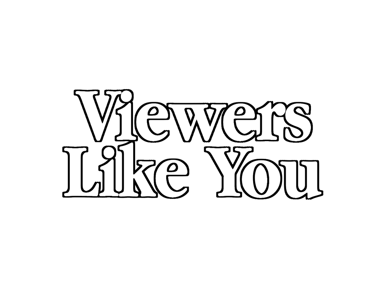 Viewers Like You 1990 1999 4 By Kyleartwu On Deviantart Viewers Like You 1990 1999 4 By Kyleartwu On Deviantart