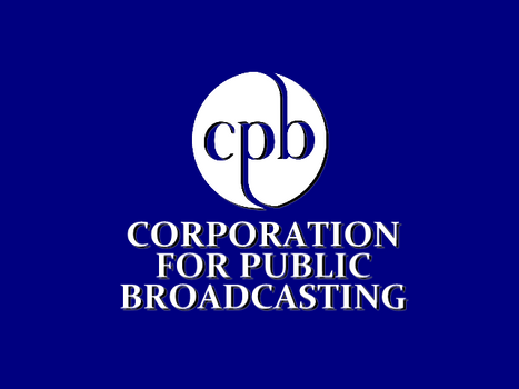Explore the Best Corporationforpublicbroadcasting Art | DeviantArt