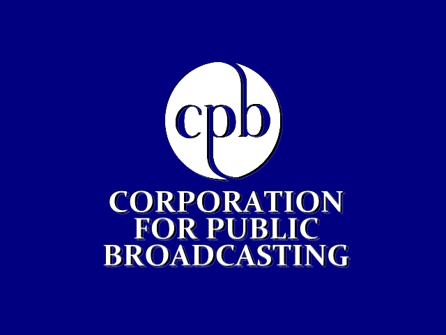 Corporation for Public Broadcasting (1982-1990) 2 by kyleartwu88 on ...