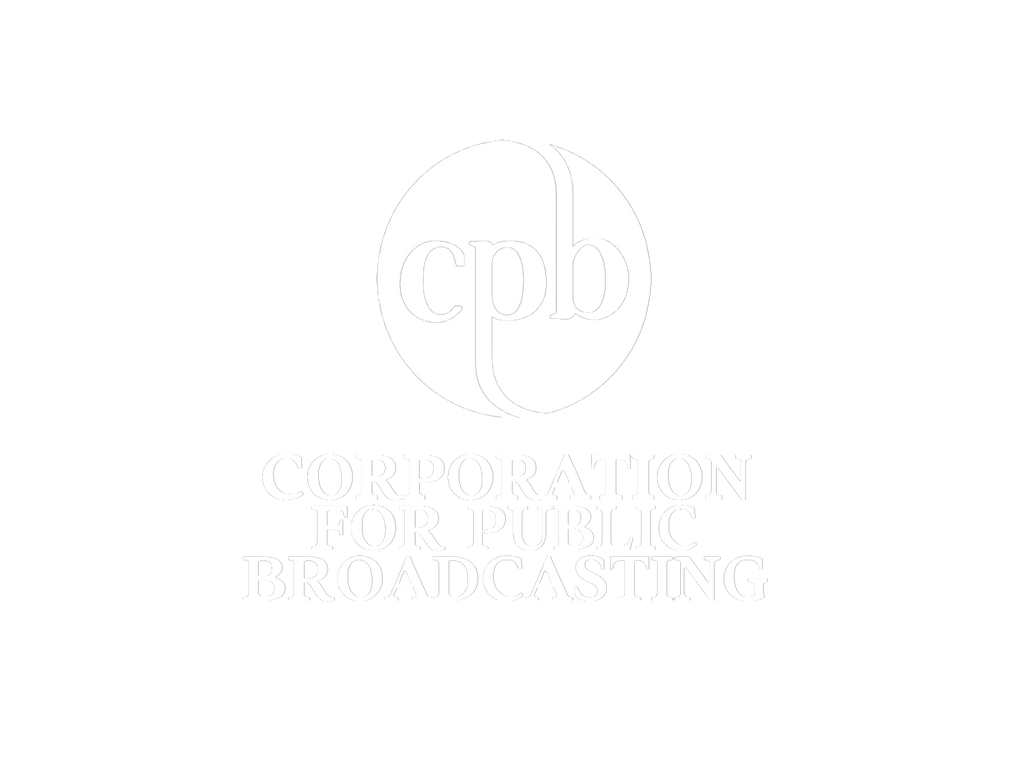 Corporation for Public Broadcasting (1982-1990) 3 by kyleartwu88 on ...