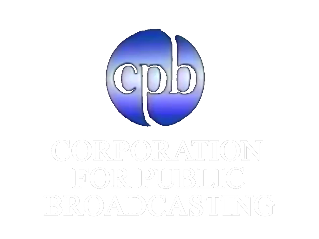 Corporation for Public Broadcasting (1987-1995) by kyleartwu88 on ...