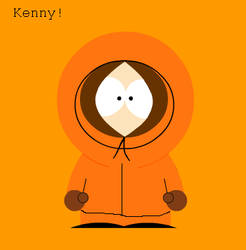 Kenny