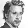 Robert Downey Jr.