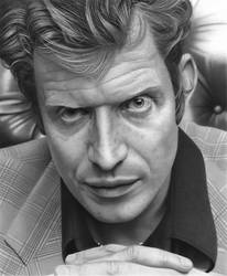 Jason Flemyng