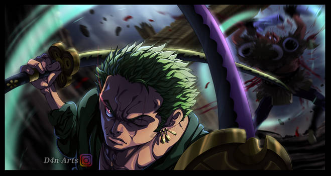 Explore The Best 977 Art Deviantart Explore The Best 977 Art Deviantart