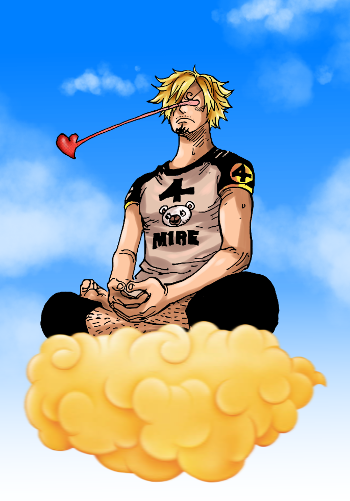 Sanji Funny One Piece Chapter 997 Cover Art By D4nartss On Deviantart Sanji Funny One Piece Chapter 997 Cover Art By D4nartss On Deviantart