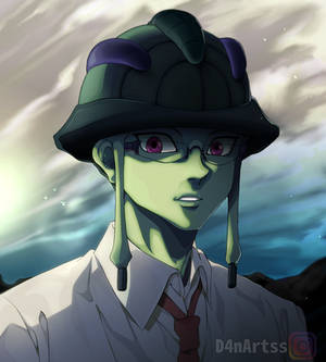 Eltaay Student Digital Artist Deviantart Eltaay Student Digital Artist Deviantart