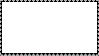 StampTemplate1-