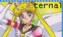 Eternal Sailor Moon-stamp