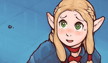 Marcille