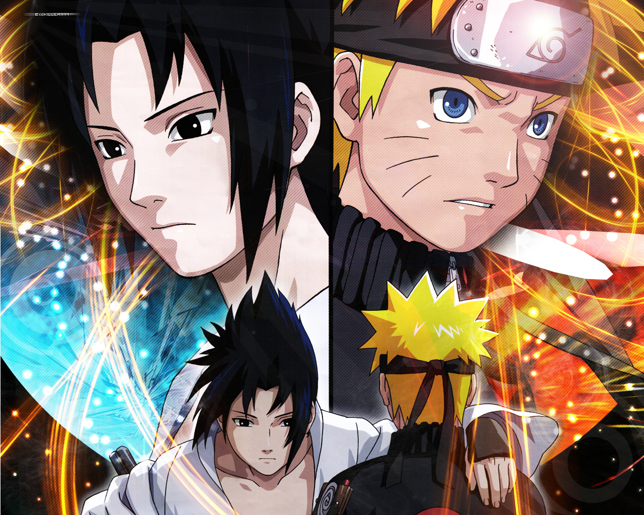 Naruto Portugal Wallpaper V.1 by angelus-killer999 on DeviantArt