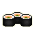 Sushi Avatar