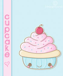 Cupcake2