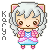 Karyn531 - prize by xXMandy20Xx