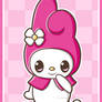 My Melody