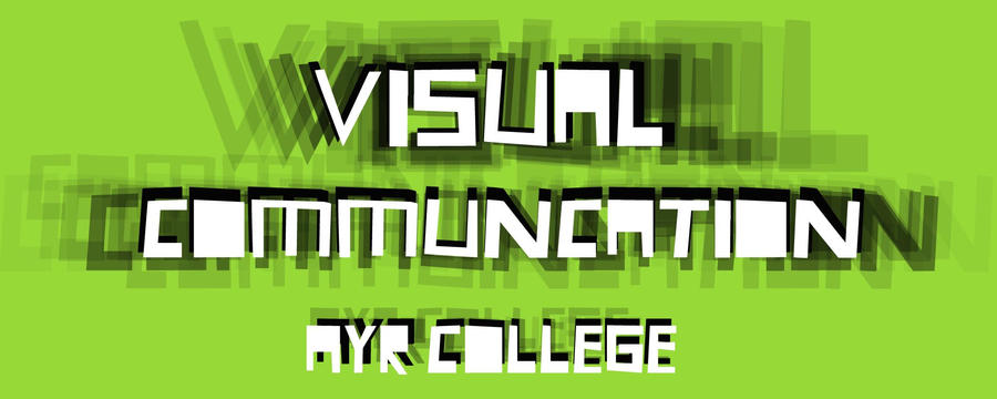 Viscom Poster 3 by BourbonSketch on DeviantArt
