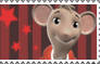 AZ Stamp