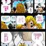 One piece chap 531 p04