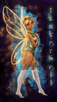 Tink