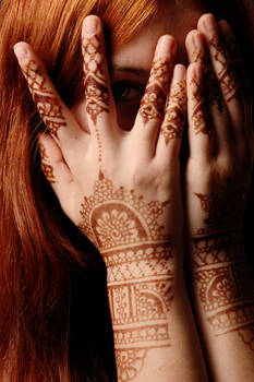 mehendi1