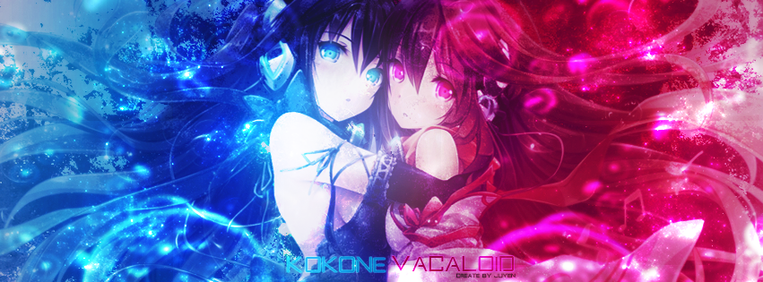 Kokone-Vacaloid-cover