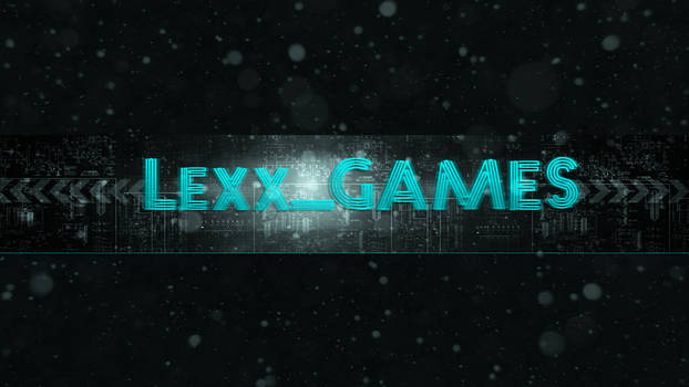 Lexx Games-Banner-YB