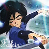 Fakir_x_icon