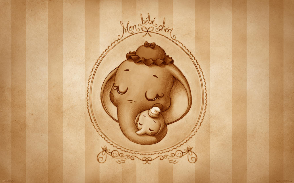 Mon Bebe Cheri By Lilibz On Deviantart Mon Bebe Cheri By Lilibz On Deviantart