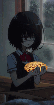Another anime-Pie HHNNNGGG by DebuLover on DeviantArt