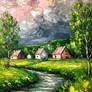 The Meadows Humn