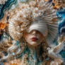The Oracle of Veiled Heaven's