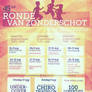 Ronde poster