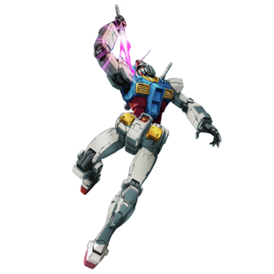 Rさま専用② Gundam RX-78-2 Head Collection | Bombusbee Rさま専用② Gundam RX-78-2 Head Collection | Bombusbee